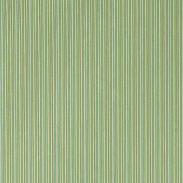Melford Stripe 237212