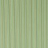 Melford Stripe 237212