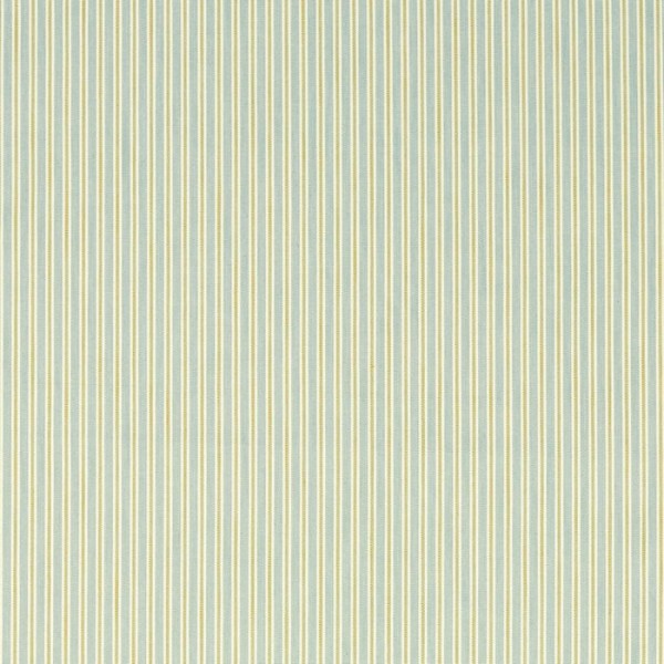 Melford Stripe 237213 Melford Stripe 237213