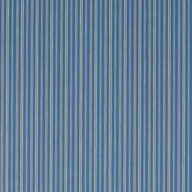 Melford Stripe 237214