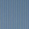 Melford Stripe 237214