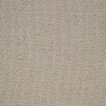 Woodland Plain 237244