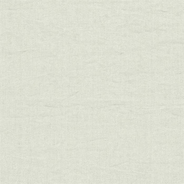 Rue Linen 237039