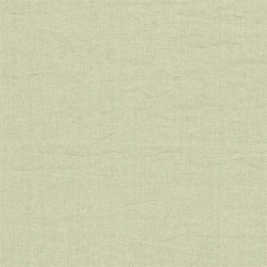 Rue Linen 237047