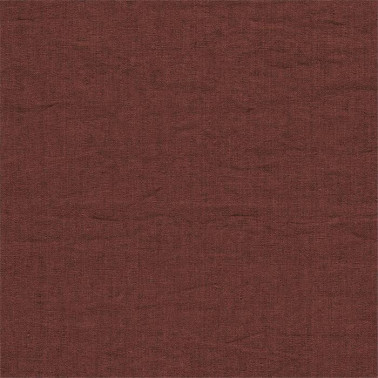 Rue Linen 237064