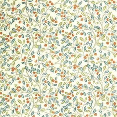 Wild Berries 226744