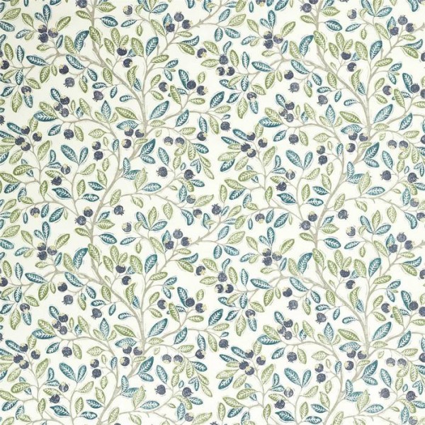 Wild Berries 226745 Wild Berries 226745
