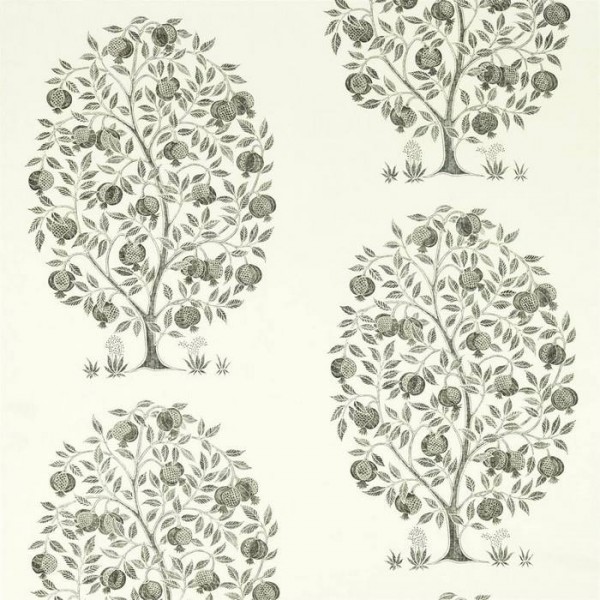 Anaar Tree 226630 Anaar Tree 226630