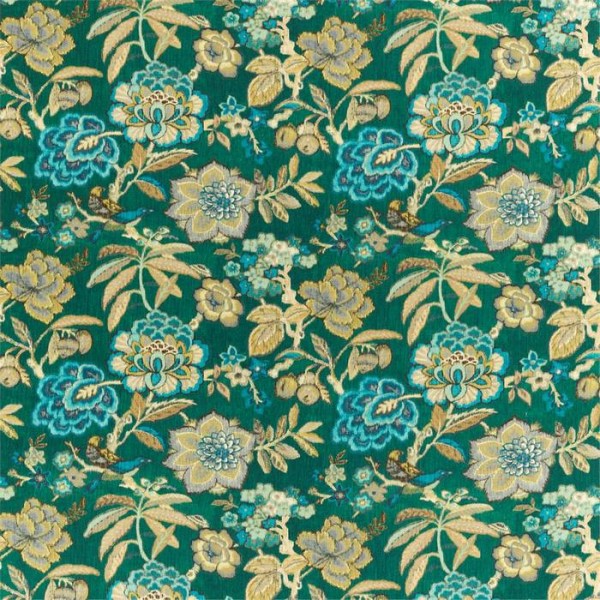 Indra Flower 226640 Indra Flower 226640