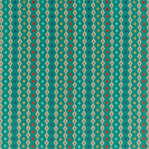 Mossi 236888 Mossi 236888
