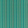 Mossi 236888
