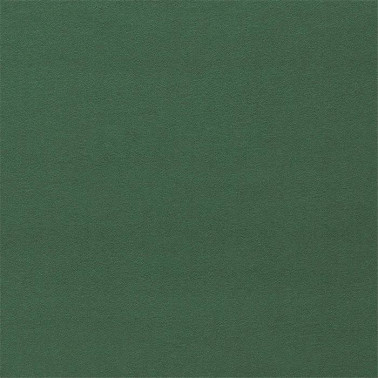 Dorton 237001