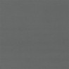 Dorton 237004