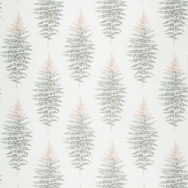 Fernery Weave 236779