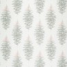 Fernery Weave 236779