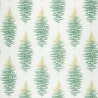 Fernery Weave 236780