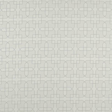 Hampton Weave 236771