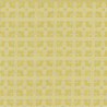 Hampton Weave 236772