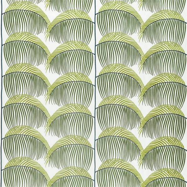 Manila Embroidery 236774 Manila Embroidery 236774