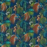 Rain Forest Embroidery 236778