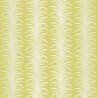 Tree Fern Weave 236766