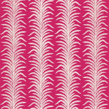 Tree Fern Weave 236767