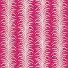 Tree Fern Weave 236767
