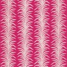 Tree Fern Weave 236767