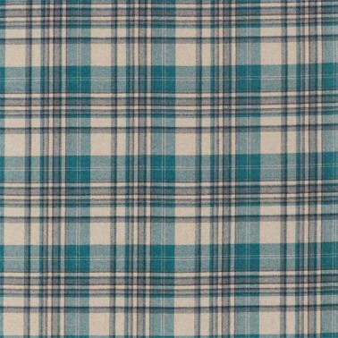 Bryndle Check 236735