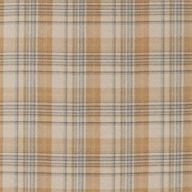 Bryndle Check 236737