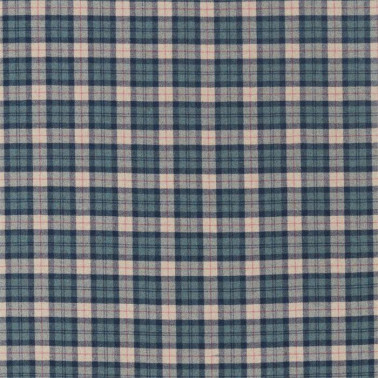 Fenton Check 236739