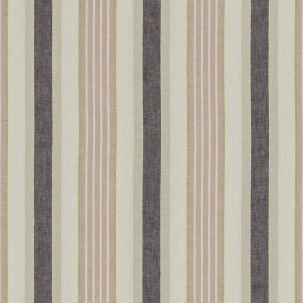 Belvoir Blush-Damson F1430-01