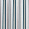 Belvoir Eau de Nil F1430-03