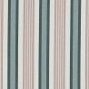 Belvoir Emerald-Blush F1430-04