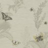 Monarch Chartreuse F1432-02