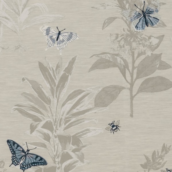 Monarch Mineral-Denim F1432-04 Monarch Mineral-Denim F1432-04