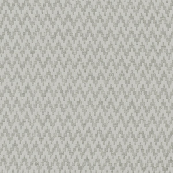 Gallioni Silver F1441-04