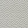 Gallioni Silver F1441-04