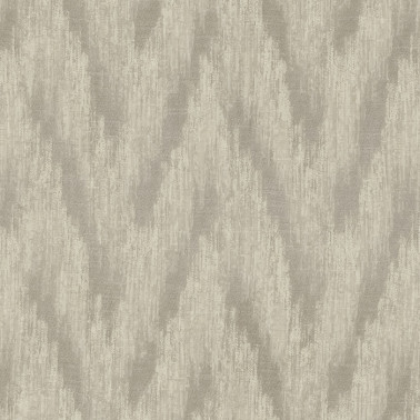 Insignia Linen F1442-03