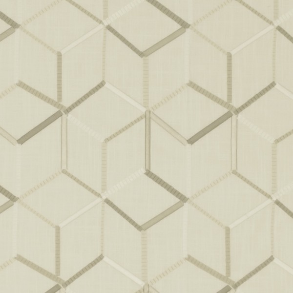 Linear Ivory F1443-02 Linear Ivory F1443-02