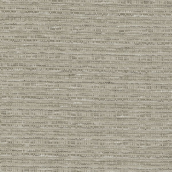 Ramie Linen F1450-03