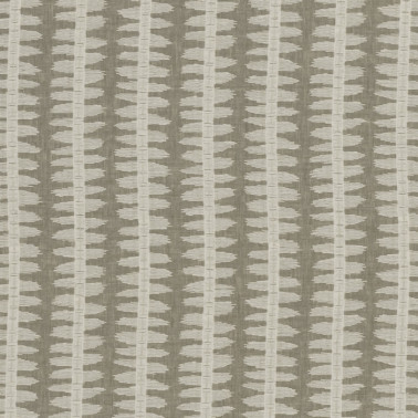 Risco Linen F1453-02