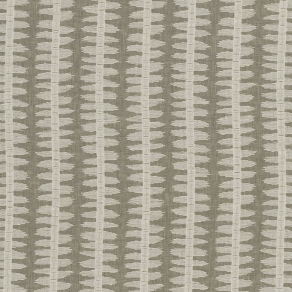 Risco Linen F1453-02