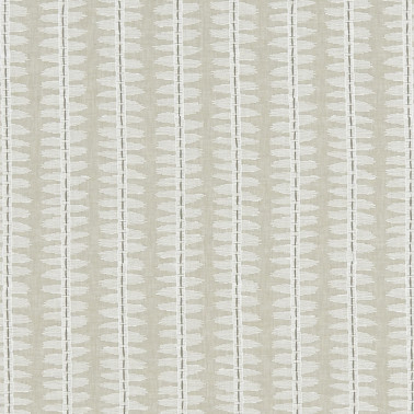Risco Silver F1453-03