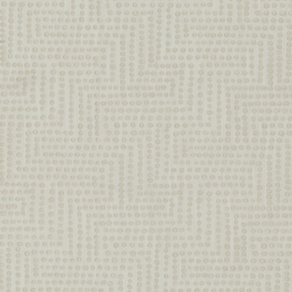 Solitaire Ivory F1454-02