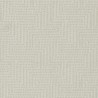 Solitaire Ivory F1454-02