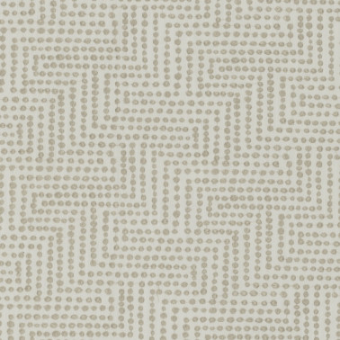 Solitaire Ivory-Linen F1454-03