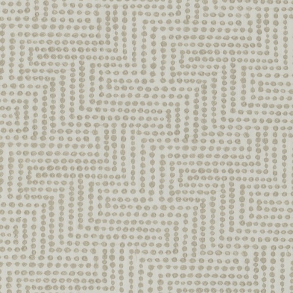 Solitaire Ivory-Linen F1454-03