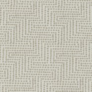 Solitaire Ivory-Linen F1454-03