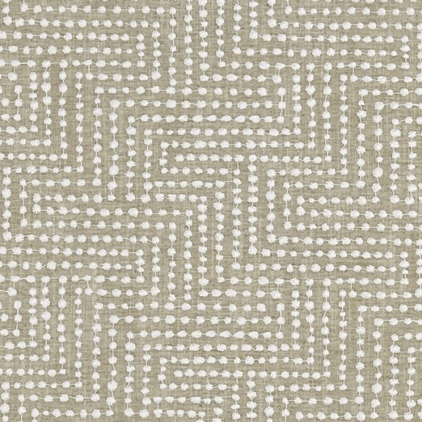 Solitaire Linen F1454-04